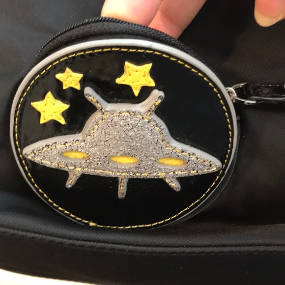 bag - Picture 6 of 6